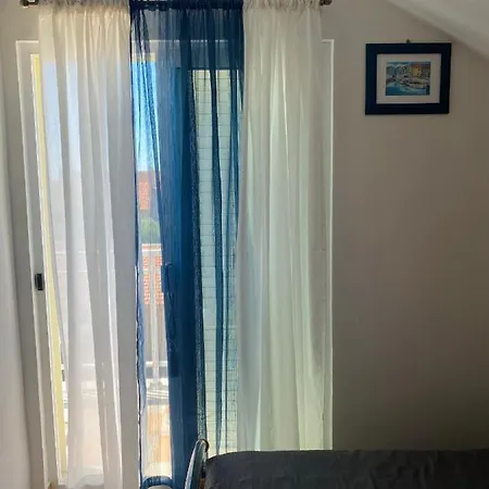 Apartments 'Stine' Orebić Exterior foto