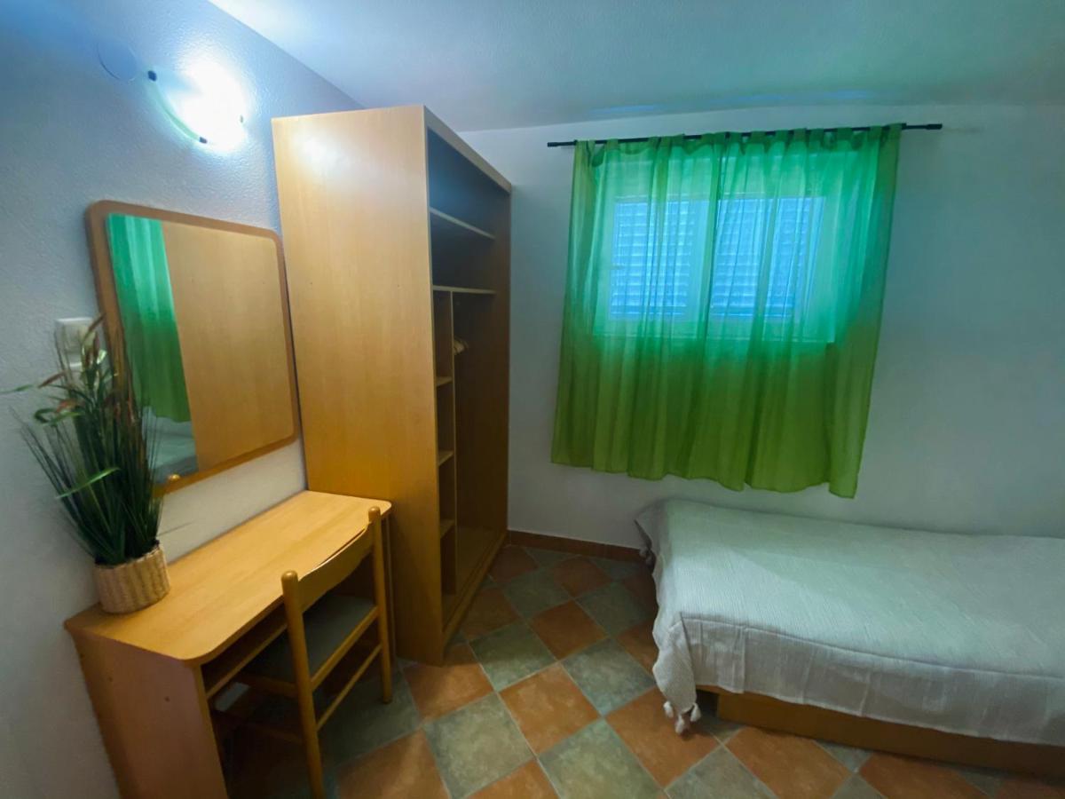 'stine' Apartment *