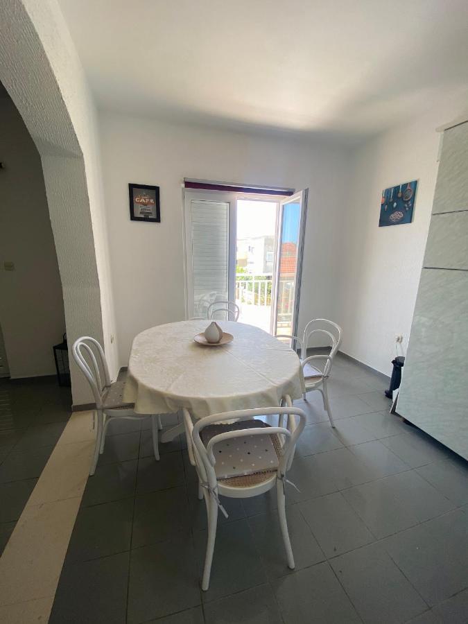Apartment 'stine'
