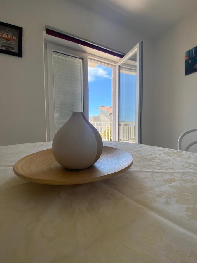 Apartment 'stine'