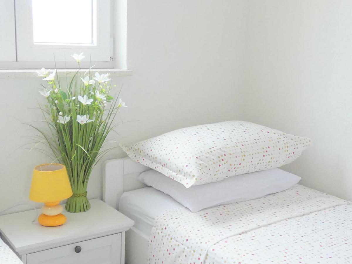 'stine' Apartment