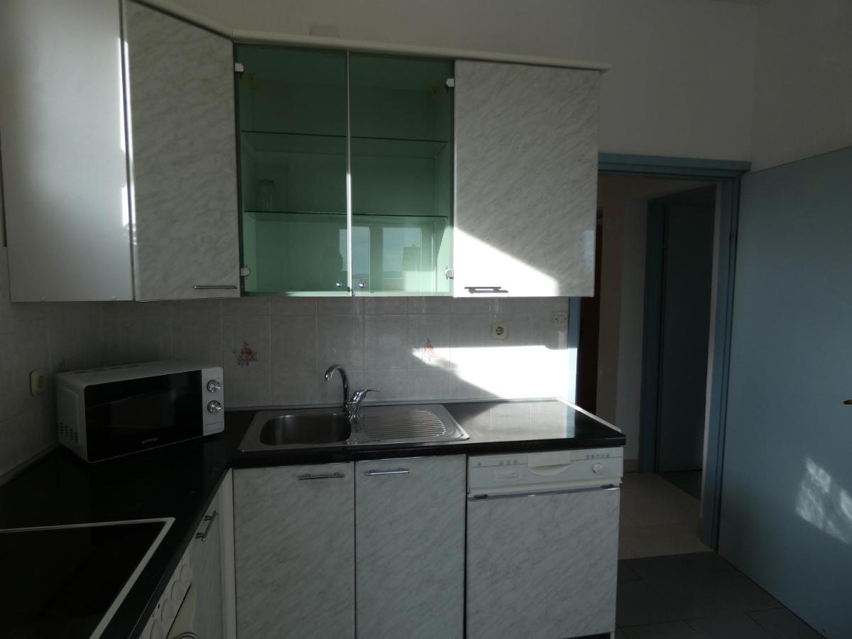 Apartment 'stine' Orebić